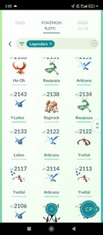 Screenshot_2024-07-31-02-02-15-346_com.nianticlabs.pokemongo.jpg