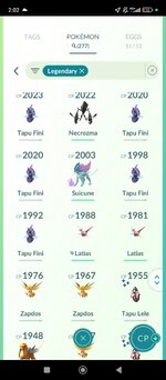 Screenshot_2024-07-31-02-02-33-283_com.nianticlabs.pokemongo.jpg