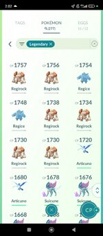 Screenshot_2024-07-31-02-02-43-222_com.nianticlabs.pokemongo.jpg