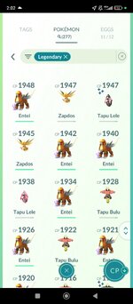 Screenshot_2024-07-31-02-02-36-220_com.nianticlabs.pokemongo.jpg