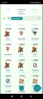Screenshot_2024-07-31-02-02-39-876_com.nianticlabs.pokemongo.jpg