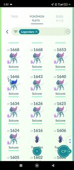 Screenshot_2024-07-31-02-02-46-019_com.nianticlabs.pokemongo.jpg