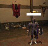 att.yLA0TWd8_hWRywtLNGA0LmnK0fH5m9yfMALtPEqNXh4.jpg