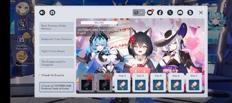 Screenshot_2024-07-30-19-16-10-83_66fe0c6ee5d164192e8dcd6484bb7ba6.jpg