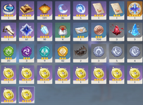 Currency.png