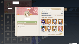 Profile.png