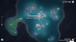 Enkanomiya.png
