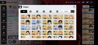 Screenshot_20240730_221213_Black Clover M.jpg