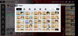 Screenshot_20240730_221202_Black Clover M.jpg