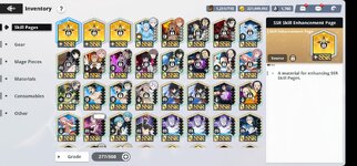 Screenshot_20240730_221053_Black Clover M.jpg
