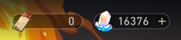 resources.png