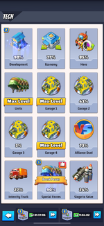 IMG_0749.PNG