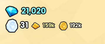 RobloxScreenShot20240730_232100951.png