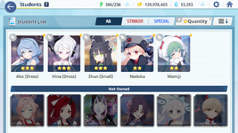 Screenshot_20240730-233335.png