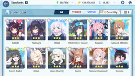Screenshot_20240730-233326.png