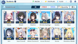 Screenshot_20240730-233317.png