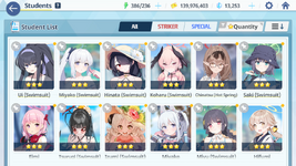 Screenshot_20240730-233308.png