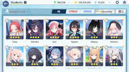 Screenshot_20240730-233259.png