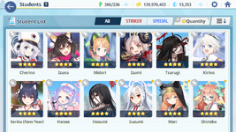 Screenshot_20240730-233248.png
