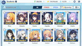 Screenshot_20240730-233239.png