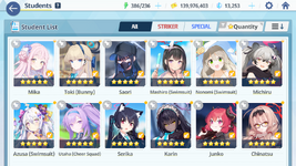 Screenshot_20240730-233230.png