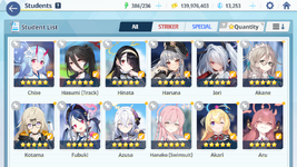 Screenshot_20240730-233153.png