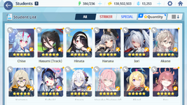 Screenshot_20240730-235044.png