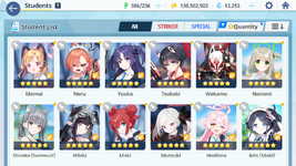 Screenshot_20240730-235105.png