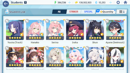 Screenshot_20240730-235114.png