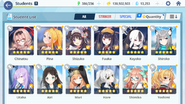Screenshot_20240730-235132.png