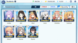 Screenshot_20240730-235140.png