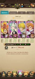 Screenshot_2024-07-31-11-52-15-306_com.netmarble.nanagb.jpg