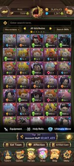 Screenshot_2024-07-31-11-52-19-200_com.netmarble.nanagb.jpg