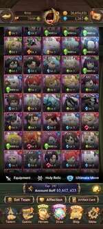 Screenshot_2024-07-31-11-52-21-716_com.netmarble.nanagb.jpg