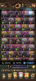 Screenshot_2024-07-31-11-52-23-836_com.netmarble.nanagb.jpg