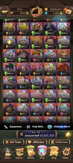 Screenshot_2024-07-31-11-52-26-166_com.netmarble.nanagb.jpg
