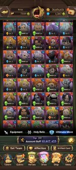 Screenshot_2024-07-31-11-52-29-043_com.netmarble.nanagb.jpg
