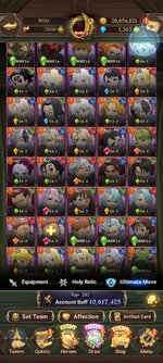Screenshot_2024-07-31-11-52-33-439_com.netmarble.nanagb.jpg