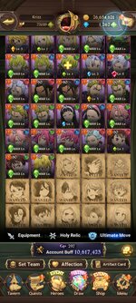 Screenshot_2024-07-31-11-52-35-512_com.netmarble.nanagb.jpg