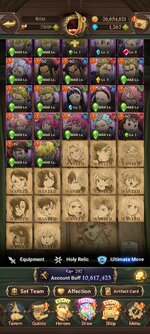 Screenshot_2024-07-31-11-52-37-345_com.netmarble.nanagb.jpg