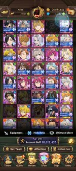 Screenshot_2024-07-31-11-52-59-628_com.netmarble.nanagb.jpg