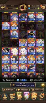 Screenshot_2024-07-31-11-53-06-656_com.netmarble.nanagb.jpg