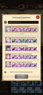 Screenshot_2024-07-31-11-53-14-623_com.netmarble.nanagb.jpg