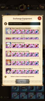 Screenshot_2024-07-31-11-53-16-456_com.netmarble.nanagb.jpg