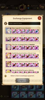 Screenshot_2024-07-31-11-53-19-890_com.netmarble.nanagb.jpg
