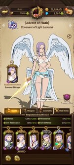 Screenshot_2024-07-31-11-53-26-614_com.netmarble.nanagb.jpg