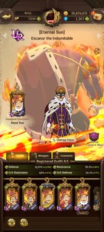 Screenshot_2024-07-31-11-53-39-042_com.netmarble.nanagb.jpg