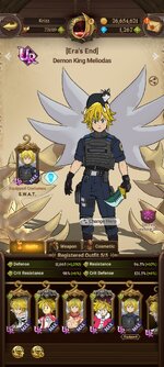 Screenshot_2024-07-31-11-53-46-274_com.netmarble.nanagb.jpg