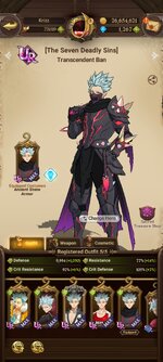 Screenshot_2024-07-31-11-53-50-004_com.netmarble.nanagb.jpg