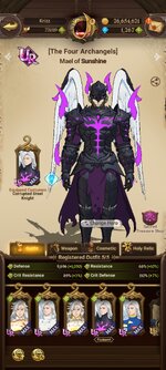 Screenshot_2024-07-31-11-53-53-913_com.netmarble.nanagb.jpg